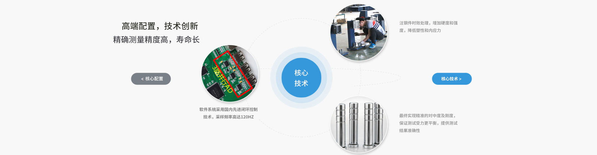 濟寧君安機械制造有限公司